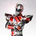 キタキュウマン (@kita_q_man) Twitter profile photo キタキュウマン (@kita_q_man) Twitter profile photo