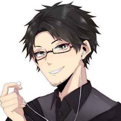 まさやん様 まさやん (@gebousa) / X