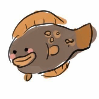 ひらめさんのプロフィール画像