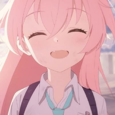 人間やってます