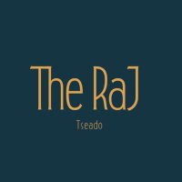 The Raj(@TheRajApartment) 's Twitter Profile Photo