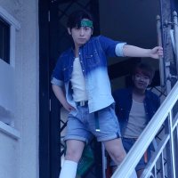 🤮 なー 🤮 (@s2kmeu1rsfmdv1f) 's Twitter Profile