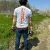 Mori FPV (@mori_fpv) Twitter profile photo Mori FPV (@mori_fpv) Twitter profile photo