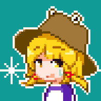 ぽぽたゃ様 zz-A2859FJM025_01-2.jpg?1746144776