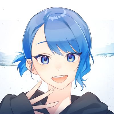 きのたやᕷⰔさんのプロフィール画像