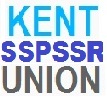 SSPSSR_Reps's profile picture. UKC SSPSSR official twitter page set up by your course reps. For all things SSPSSR, follow us :)