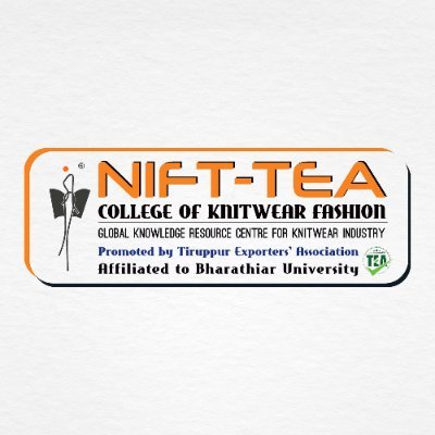 niftteacollege Profile Picture