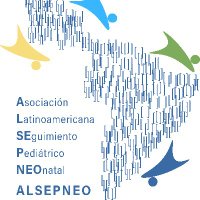 Asociación LA Seguimiento Pediatrico y Neonatal (@alsepneola) 's Twitter Profile