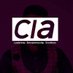 Chigozie I. Alex (@chigozieialex) Twitter profile photo Chigozie I. Alex (@chigozieialex) Twitter profile photo