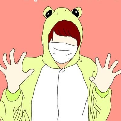 kan💎🚦さんのプロフィール画像
