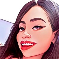 All201L2 (@loverofall69201) 's Twitter Profile