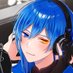 二季春夏🚹@楽しい事大好きアオガミVtuber📺 (@futaki_haruka) Twitter profile photo 二季春夏🚹@楽しい事大好きアオガミVtuber📺 (@futaki_haruka) Twitter profile photo