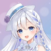 大飛しいろ💎🤍 (@iriam_siro) 's Twitter Profile Photo 大飛しいろ💎🤍 (@iriam_siro) 's Twitter Profile Photo