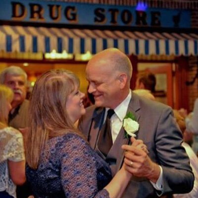 ron_fournier Profile Picture