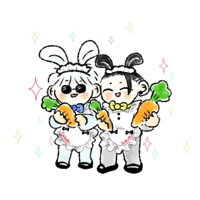 ゆーさんのプロフィール画像