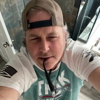 Michael Luttrell (@michael10243628) 's Twitter Profile