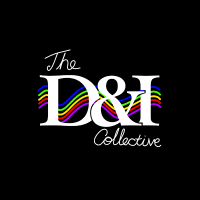 The Diversity & Inclusion Collective(@thedicollective) 's Twitter Profile Photo