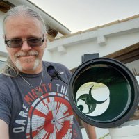 Dave Dickinson(@Astroguyz) 's Twitter Profileg