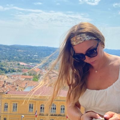 JVerdoucq's profile picture. 