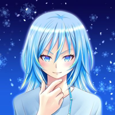 森下脳さんのプロフィール画像