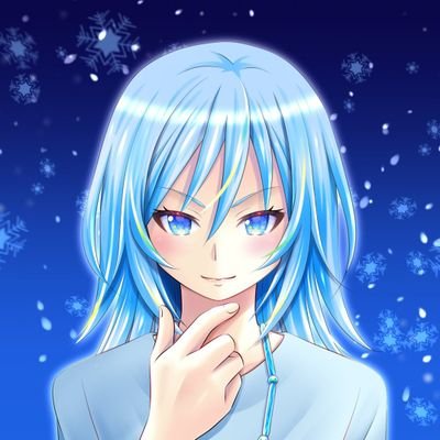 ボカロP森下ナズキです、ネットコミュ障。
2022.02.09～
VOCALOID / CeVIO / Cubase / ギター / ベース / 筝 / DTM
◆https://t.co/tCtR7Imqd3
◆https://t.co/EAxkluM5X0
◆icon：