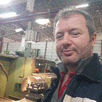 3308 mağduru şenol işli (@senolisli59069) 's Twitter Profile