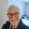 DomenicoMaddal4's profile picture. Professor of Sociology, University of Salerno (Italy). Like and reposts do not necessarily imply full endorsement.