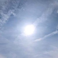 飛び石 (@amanogawa111111) Twitter profile photo