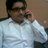 xulfi81's profile image