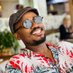 Chief Jolist - Parklands Region (@kaizer_sicam) Twitter profile photo Chief Jolist - Parklands Region (@kaizer_sicam) Twitter profile photo