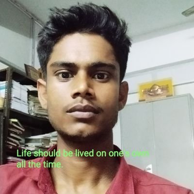 Upsc IAS ASPIRANT - (Geography and Environmental Studies.)_Suggestion, Thinker -Spreading positivity & Animal Lover.