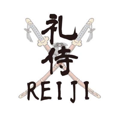 4人組ダンスボーカルグループ⚔2022.09.09 debut.『礼侍-REIJI-』#礼侍REIJI「JAPANESE-KPOP」をコンセプトにダンスで魅せるパフォーマンスをお届けします。 ※お問い合わせはDM or reiji.info@gmail.comにて