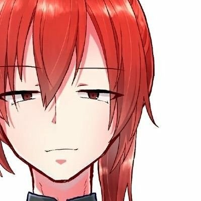 火乃びぃと🚚🔥(育児期間更新低)さんのプロフィール画像