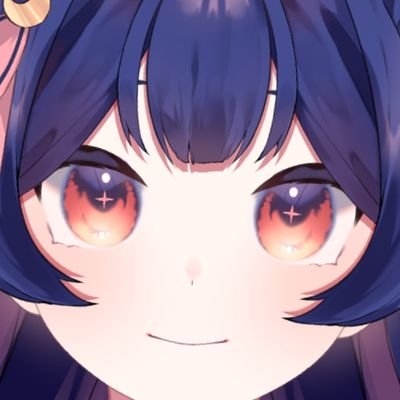 結月　梨花🌛🎀さんのプロフィール画像