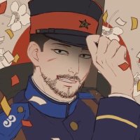 タンリュウキ🍝 (@tang_ryuki) 's Twitter Profile