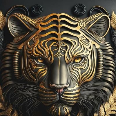 alhassanolajide's profile picture. Myself and I