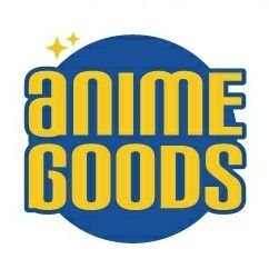 animegoods_fp Profile Picture