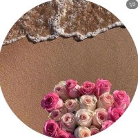 𝑇𝑎𝑞𝑤𝑎❀ (@to_o3z) 's Twitter Profile