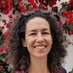 Cristina F. Pereda (@cristinafpereda) Twitter profile photo Cristina F. Pereda (@cristinafpereda) Twitter profile photo