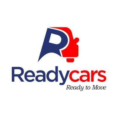 readycarsng Profile Picture