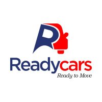 Readycars(@readycarsng) 's Twitter Profile Photo