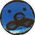 @𝟟𝟘𝟘𝟘𝟘_𝕓𝕒𝕟𝕒𝕟𝕒𝕞𝕒𝕟 (@70000_bananaman) Twitter profile photo @𝟟𝟘𝟘𝟘𝟘_𝕓𝕒𝕟𝕒𝕟𝕒𝕞𝕒𝕟 (@70000_bananaman) Twitter profile photo