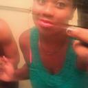 beverly hemphill - @HemphillBeverly - Twitter