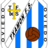 TxamonOviedo's profile image