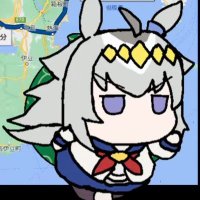 社長なにがし (@hensinrider) Twitter profile photo