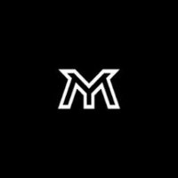 MythicX Gosavi(@Omgosavi29) 's Twitter Profile Photo