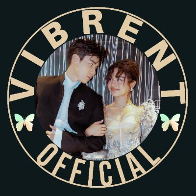 ViBrentOFC Profile Picture