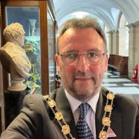 Councillor Graham Johnson 🔶 (@libdemgraham) 's Twitter Profile Photo Councillor Graham Johnson 🔶 (@libdemgraham) 's Twitter Profile Photo
