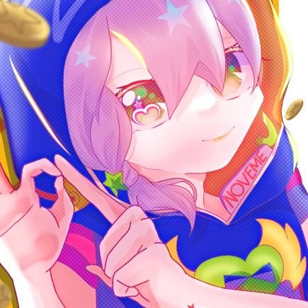 💛中性溶液💙@固ツイさんのプロフィール画像