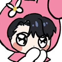 𝐩𝐮𝐩𝐮 (@pupuxxe) 's Twitter Profile Photo 𝐩𝐮𝐩𝐮 (@pupuxxe) 's Twitter Profile Photo